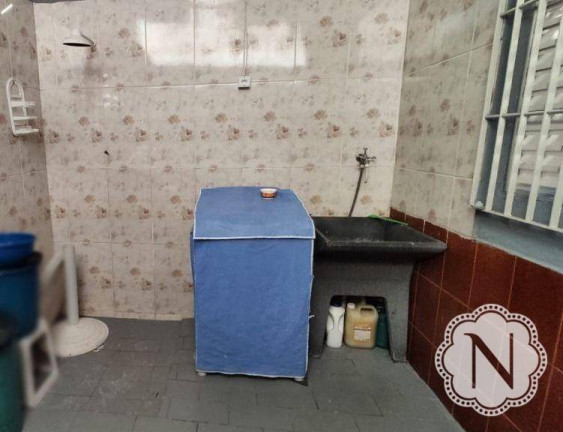 Imagem Casa com 2 Quartos à Venda, 67 m² em Savoy - Itanhaém Imagem Casa com 2 Quartos à Venda, 67 m² em Savoy - Itanhaém