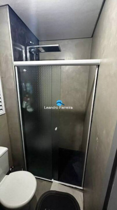 Imagem Apartamento com 2 Quartos à Venda, 53 m² em Ferrazópolis - São Bernardo Do Campo Imagem Apartamento com 2 Quartos à Venda, 53 m² em Ferrazópolis - São Bernardo Do Campo