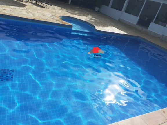Imagem Chácara com 4 Quartos à Venda, 1.750 m² em Parque Dante Marmirolli - Sumaré