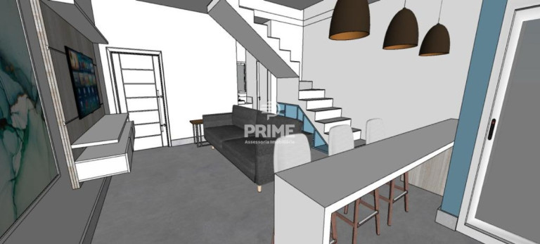 Imagem Casa com 2 Quartos à Venda, 68 m² em Massaguaçu - Caraguatatuba Imagem Casa com 2 Quartos à Venda, 68 m² em Massaguaçu - Caraguatatuba