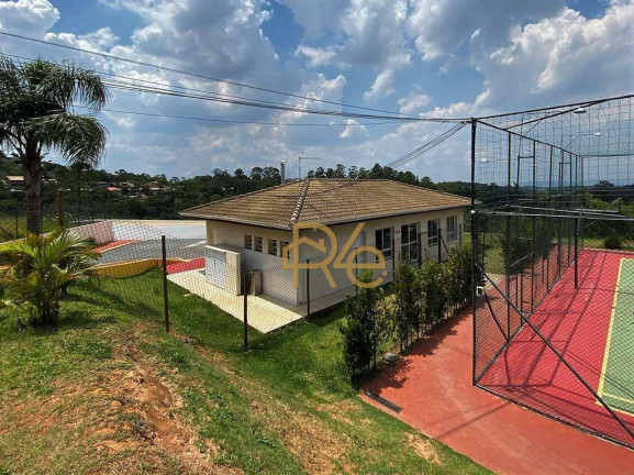 Imagem Casa com 3 Quartos à Venda, 119 m² em Villa D´este - Cotia Imagem Casa com 3 Quartos à Venda, 119 m² em Villa D´este - Cotia