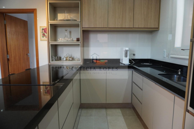Imagem Casa com 4 Quartos à Venda, 317 m² em São Venâncio - Itupeva Imagem Casa com 4 Quartos à Venda, 317 m² em São Venâncio - Itupeva