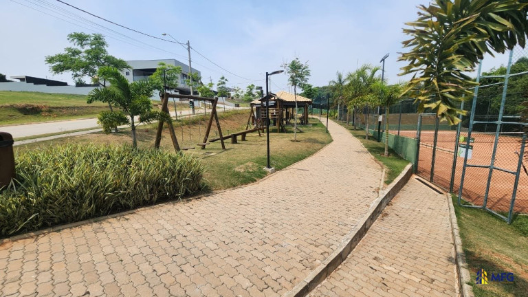 Imagem Casa de Condomínio com 4 Quartos à Venda, 1.000 m² em Ecoresidencial Fazenda Jequitibá - Sorocaba Imagem Casa de Condomínio com 4 Quartos à Venda, 1.000 m² em Ecoresidencial Fazenda Jequitibá - Sorocaba