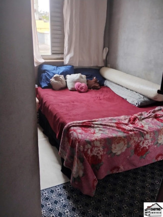 Imagem Apartamento com 3 Quartos à Venda, 56 m² em Conjunto Residencial José Bonifácio - São Paulo Imagem Apartamento com 3 Quartos à Venda, 56 m² em Conjunto Residencial José Bonifácio - São Paulo