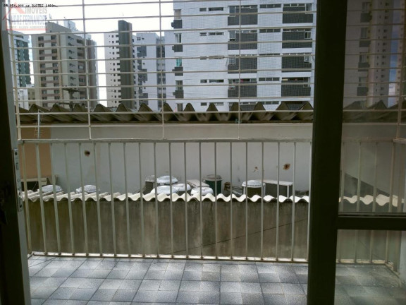Imagem Apartamento com 3 Quartos à Venda, 106 m² em Casa Caiada - Olinda Imagem Apartamento com 3 Quartos à Venda, 106 m² em Casa Caiada - Olinda