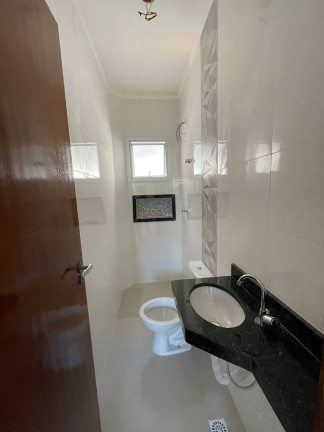 Imagem Casa com 2 Quartos à Venda, 59 m² em Caiçara - Praia Grande Imagem Casa com 2 Quartos à Venda, 59 m² em Caiçara - Praia Grande