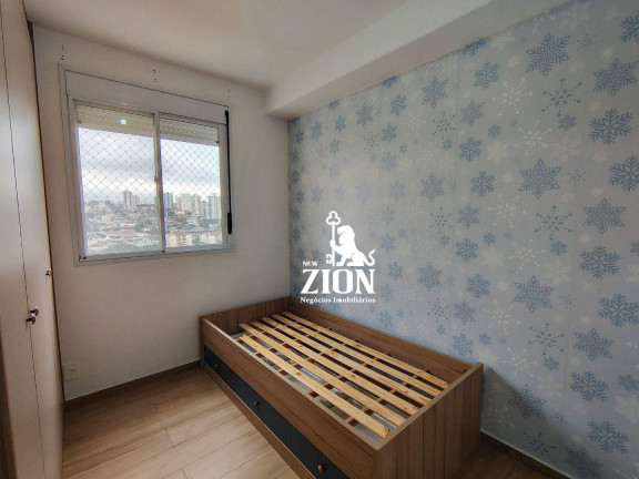 Imagem Apartamento com 2 Quartos à Venda, 64 m² em Vila Guilherme - São Paulo Imagem Apartamento com 2 Quartos à Venda, 64 m² em Vila Guilherme - São Paulo