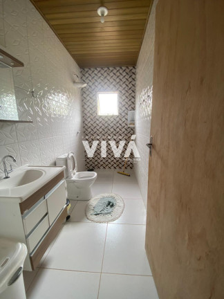Imagem Fazenda à Venda,  em Juncal - Extrema