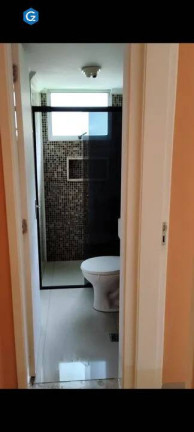 Imagem Apartamento com 2 Quartos à Venda, 55 m² em Conceição - Osasco Imagem Apartamento com 2 Quartos à Venda, 55 m² em Conceição - Osasco
