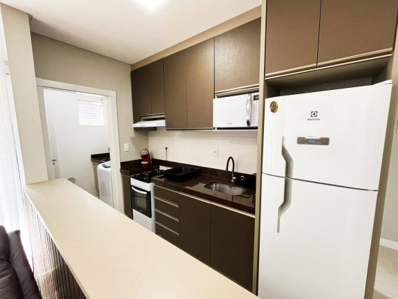 Imagem Apartamento com 2 Quartos à Venda, 78 m² em Mariscal - Bombinhas Imagem Apartamento com 2 Quartos à Venda, 78 m² em Mariscal - Bombinhas