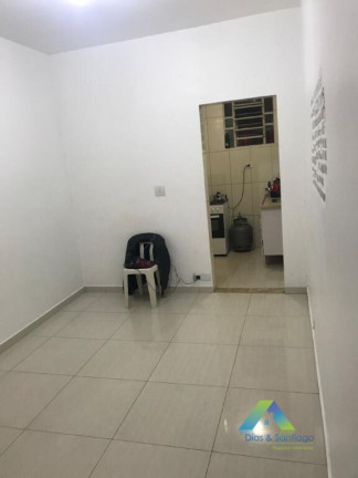 Imagem Apartamento com 1 Quarto à Venda, 38 m² em Bela Vista - São Paulo Imagem Apartamento com 1 Quarto à Venda, 38 m² em Bela Vista - São Paulo