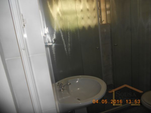 Imagem Apartamento com 2 Quartos à Venda, em Santana - São Paulo Imagem Apartamento com 2 Quartos à Venda, em Santana - São Paulo