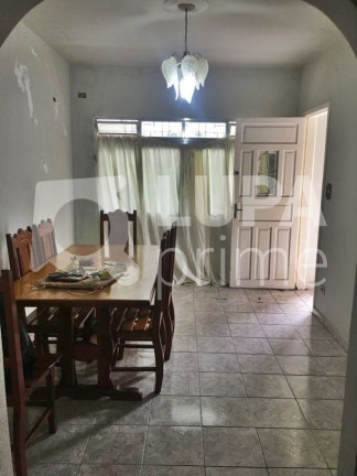 Casa com 1 Quarto à Venda, 70 m² em Vila Medeiros - São Paulo