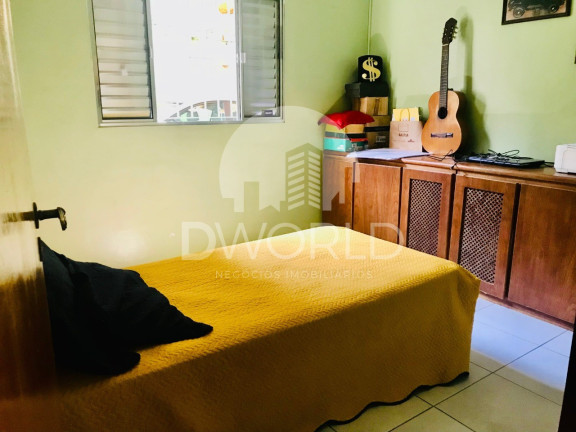 Imagem Terreno à Venda, 365 m² em Piraporinha - Diadema Imagem Terreno à Venda, 365 m² em Piraporinha - Diadema