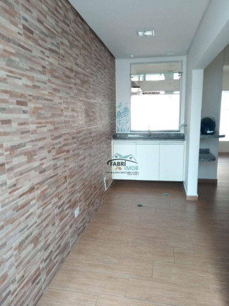Imagem Casa com 2 Quartos à Venda, 67 m² em Centro - Sorocaba