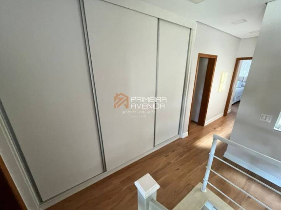 Imagem Casa com 4 Quartos à Venda, 366 m² em Urbanova - São José Dos Campos
