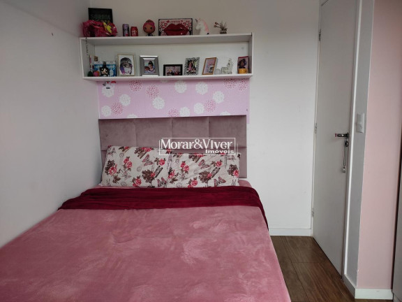 Imagem Apartamento com 3 Quartos à Venda, 64 m² em Afonso Pena - São José Dos Pinhais Imagem Apartamento com 3 Quartos à Venda, 64 m² em Afonso Pena - São José Dos Pinhais
