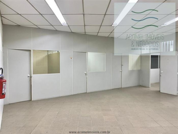 Imagem Imóvel Comercial para Alugar, 5.272 m² em Vila Leopoldina - São Paulo