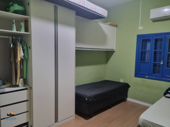 Imagem Casa com 2 Quartos à Venda, 113 m² em Itararé - São Vicente Imagem Casa com 2 Quartos à Venda, 113 m² em Itararé - São Vicente