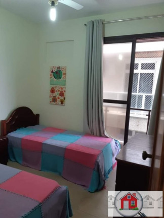 Imagem Apartamento com 4 Quartos à Venda, 196 m² em Cabo Frio Imagem Apartamento com 4 Quartos à Venda, 196 m² em Cabo Frio