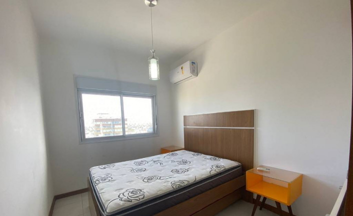 Imagem Apartamento com 2 Quartos à Venda, 73 m² em Zona Nova - Capão Da Canoa Imagem Apartamento com 2 Quartos à Venda, 73 m² em Zona Nova - Capão Da Canoa