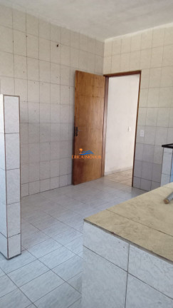 Imagem Casa com 2 Quartos à Venda, 150 m² em Estufa Ii - Ubatuba Imagem Casa com 2 Quartos à Venda, 150 m² em Estufa Ii - Ubatuba