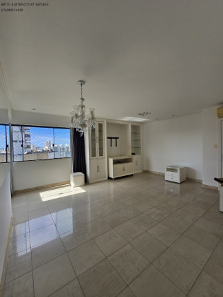Imagem Imóvel com 3 Quartos à Venda, 110 m² em Jardim Apipema - Salvador Imagem Imóvel com 3 Quartos à Venda, 110 m² em Jardim Apipema - Salvador