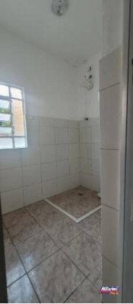 Imagem Casa com 2 Quartos para Alugar, 95 m² em Vila Clementino - São Paulo Imagem Casa com 2 Quartos para Alugar, 95 m² em Vila Clementino - São Paulo