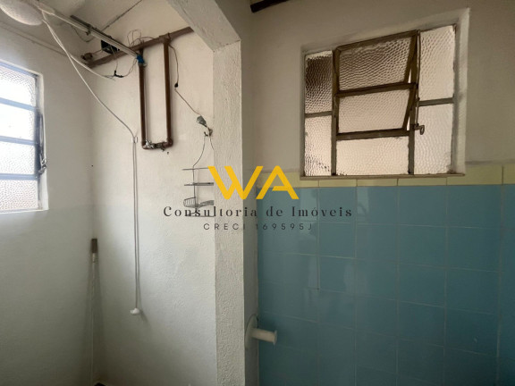 Imagem Casa com 2 Quartos à Venda, em Vila Mogilar - Mogi Das Cruzes Imagem Casa com 2 Quartos à Venda, em Vila Mogilar - Mogi Das Cruzes