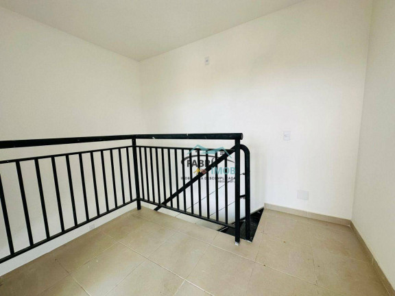 Imagem Imóvel com 2 Quartos à Venda, 120 m² em Alto Da Boa Vista - Sorocaba