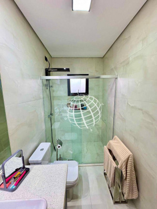 Imagem Casa com 2 Quartos à Venda, 170 m² em Recreio Maristela - Atibaia Imagem Casa com 2 Quartos à Venda, 170 m² em Recreio Maristela - Atibaia