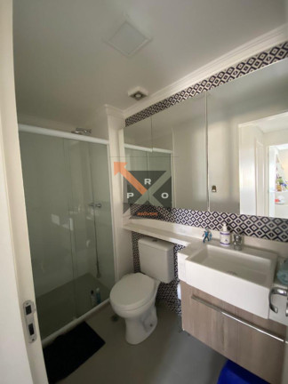 Imagem Imóvel com 2 Quartos à Venda, 76 m² em Casa Verde - São Paulo Imagem Imóvel com 2 Quartos à Venda, 76 m² em Casa Verde - São Paulo