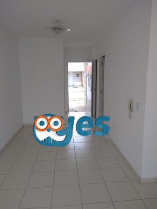 Imagem Casa com 2 Quartos à Venda, 120 m² em Sim - Feira De Santana