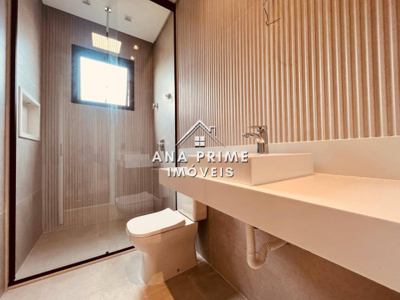 Imagem Casa com 3 Quartos à Venda, 300 m² em Urbanova - São José Dos Campos Imagem Casa com 3 Quartos à Venda, 300 m² em Urbanova - São José Dos Campos