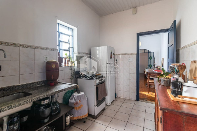 Imagem Sobrado com 3 Quartos à Venda, 145 m² em Vila Romana - São Paulo Imagem Sobrado com 3 Quartos à Venda, 145 m² em Vila Romana - São Paulo