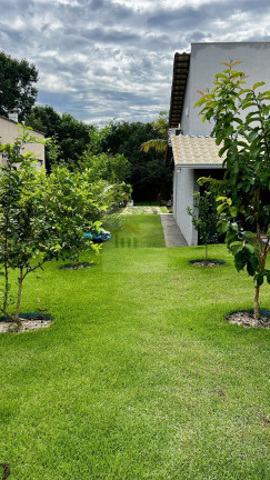 Imagem Imóvel com 3 Quartos à Venda, 1.279 m² em Centro - Hidrolândia Imagem Imóvel com 3 Quartos à Venda, 1.279 m² em Centro - Hidrolândia
