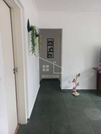 Imagem Apartamento com 2 Quartos à Venda, 70 m² em Enseada - Guarujá