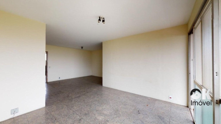 Imagem Apartamento com 4 Quartos à Venda, 115 m² em Perdizes - São Paulo Imagem Apartamento com 4 Quartos à Venda, 115 m² em Perdizes - São Paulo