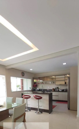 Imagem Casa com 5 Quartos à Venda, 380 m² em Setor Habitacional Vicente Pires - Brasília Imagem Casa com 5 Quartos à Venda, 380 m² em Setor Habitacional Vicente Pires - Brasília
