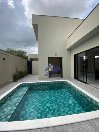 Imagem Casa com 3 Quartos à Venda, 209 m² em Centro - São José Do Rio Preto Imagem Casa com 3 Quartos à Venda, 209 m² em Centro - São José Do Rio Preto