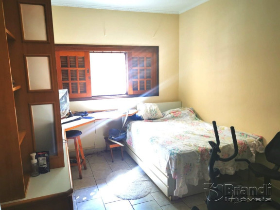 Imagem Casa com 2 Quartos à Venda, 213 m² em Vila Lúcia - São Paulo