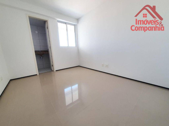 Imagem Apartamento com 3 Quartos à Venda, 114 m² em Joaquim Távora - Fortaleza Imagem Apartamento com 3 Quartos à Venda, 114 m² em Joaquim Távora - Fortaleza