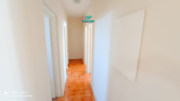 Imagem Apartamento com 3 Quartos à Venda, 82 m² em Pitangueiras - Guarujá