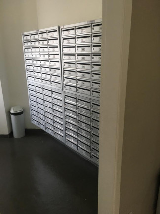 Imagem Imóvel com 3 Quartos para Alugar, 65 m² em Vila Prudente - São Paulo
