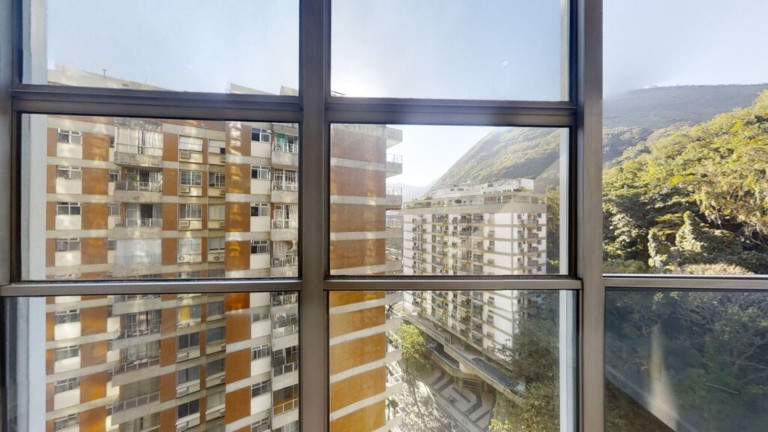 Imagem Imóvel com 2 Quartos à Venda, 92 m² em Lagoa - Rio De Janeiro Imagem Imóvel com 2 Quartos à Venda, 92 m² em Lagoa - Rio De Janeiro