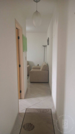 Imagem Apartamento com 2 Quartos para Alugar, 60 m² em Jardim Esplanada - São José Dos Campos Imagem Apartamento com 2 Quartos para Alugar, 60 m² em Jardim Esplanada - São José Dos Campos