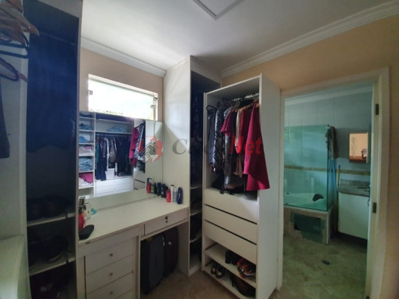 Imagem Sobrado com 3 Quartos à Venda, 306 m² em Jardim São Caetano - São Caetano Do Sul Imagem Sobrado com 3 Quartos à Venda, 306 m² em Jardim São Caetano - São Caetano Do Sul
