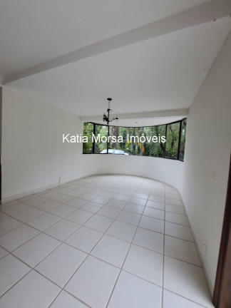 Imagem Imóvel com 4 Quartos à Venda, em Loteamento Alphaville Campinas - Campinas Imagem Imóvel com 4 Quartos à Venda, em Loteamento Alphaville Campinas - Campinas