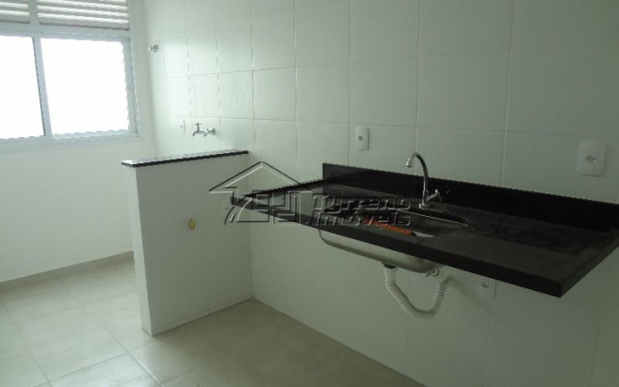 Imagem Apartamento com 2 Quartos à Venda, 59 m² em Urbanova - São José Dos Campos