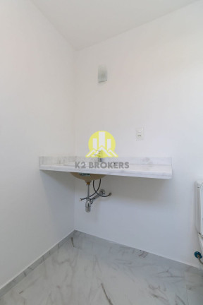 Imagem Apartamento com 2 Quartos à Venda, 67 m² em Jardim Paulista - São Paulo Imagem Apartamento com 2 Quartos à Venda, 67 m² em Jardim Paulista - São Paulo